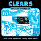 DUDE + LiL' DUDE Wipes Flushable Wipes for Sensitive Skin - 99% Water, Unscented, Hole Family Flushing - 3 Pack (144 Count) + 2 Pack (84 Count) - Vitamin E and Aloe - Septic and Sewer Safe