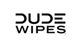 dudewipesmint.com